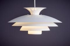  Form Light Multilayer Pendant Lamp by Form Light - 4389040