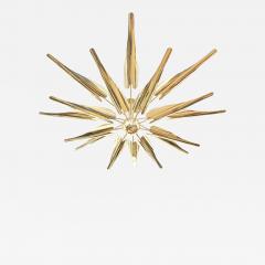  FormA by Gaspare Asaro Dahlia XXI Ceiling Light by formA - 737641