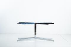  Forma Brazil Mid Century Modern Dining Conference Table by Forma S A Brazil 1950s - 4232311