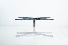  Forma Brazil Mid Century Modern Dining Conference Table by Forma S A Brazil 1950s - 4232313