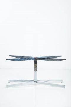  Forma Brazil Mid Century Modern Dining Conference Table by Forma S A Brazil 1950s - 4232317