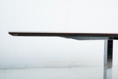  Forma Brazil Mid Century Modern Dining Conference Table by Forma S A Brazil 1950s - 4232334