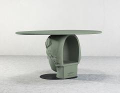  Forma Cemento Betti Low Table II - 2130760