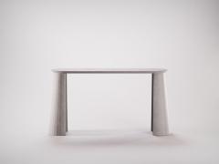  Forma Cemento Fusto Console Table I - 2420159