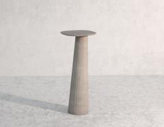  Forma Cemento Fusto Pedestal - 2132631