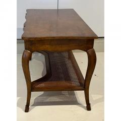  Formations 18th C Style Formations French Country Writing Table Desk - 3135877