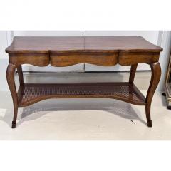  Formations 18th C Style Formations French Country Writing Table Desk - 3135882