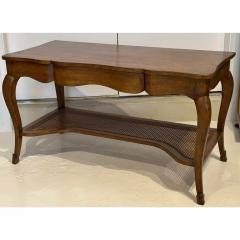  Formations 18th C Style Formations French Country Writing Table Desk - 3135926