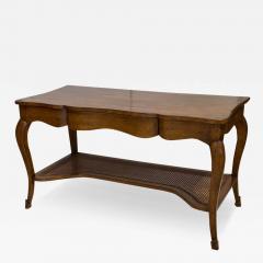  Formations 18th C Style Formations French Country Writing Table Desk - 3137446