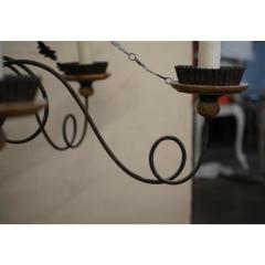  Formations Huge Formations Furniture Co Sorrento Chandelier - 4286218