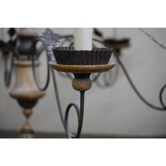  Formations Huge Formations Furniture Co Sorrento Chandelier - 4286221
