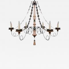  Formations Huge Formations Furniture Co Sorrento Chandelier - 4288353