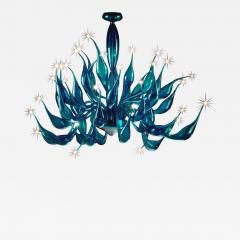  Fornasier Lu Chandelier by Fornasier - 664387