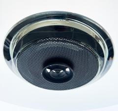  Foscarini Italian Foscarini Post modern Spaceship Pendant Chandelier - 4549242