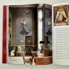  Fran ois Baudot Compendium of Interiors Styles Fran ois Baudot 1st Edition New York 2005 - 3607386