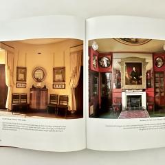  Fran ois Baudot Compendium of Interiors Styles Fran ois Baudot 1st Edition New York 2005 - 3607390