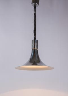  Franco Albini Franca Helg AM AS Ceiling Lamp by Albini Helg and Piva for Sirrah - 4726688