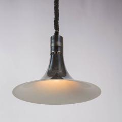  Franco Albini Franca Helg AM AS Ceiling Lamp by Albini Helg and Piva for Sirrah - 4726689