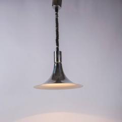  Franco Albini Franca Helg AM AS Ceiling Lamp by Albini Helg and Piva for Sirrah - 4726691