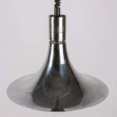  Franco Albini Franca Helg AM AS Ceiling Lamp by Albini Helg and Piva for Sirrah - 4726692