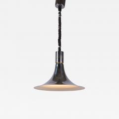  Franco Albini Franca Helg AM AS Ceiling Lamp by Albini Helg and Piva for Sirrah - 4767677