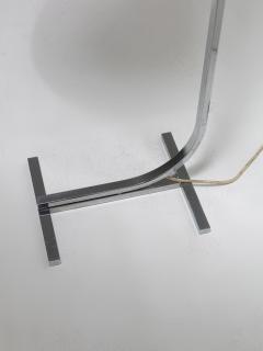  Franco Albini Franca Helg Antonio Piva Floor Lamp AM AS by Albini Helg Piva for Sirrah - 4726930