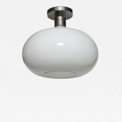  Franco Albini Franca Helg Antonio Piva Franco Albini Franca Helg for Sirrah ceiling light AM AS series - 2878630