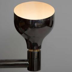 Franco Albini Franca Helg Antonio Piva Pair of AMAS Sconces by Abini Helg Piva for Sirrah - 763919