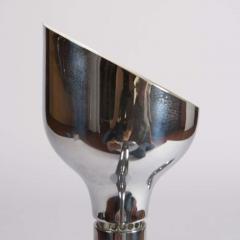  Franco Albini Franca Helg Antonio Piva Pair of AMAS Sconces by Abini Helg Piva for Sirrah - 763921