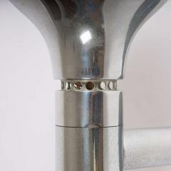  Franco Albini Franca Helg Antonio Piva Pair of AMAS Sconces by Abini Helg Piva for Sirrah - 763922