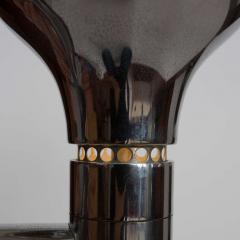  Franco Albini Franca Helg Antonio Piva Pair of AMAS Sconces by Abini Helg Piva for Sirrah - 763924