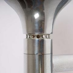  Franco Albini Franca Helg Antonio Piva Pair of AMAS Sconces by Abini Helg Piva for Sirrah - 4726687