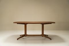  Franco Albini Franca Helg Dining Table Model TL22 by Albini Helg for Poggi Italy 1958 - 3054841