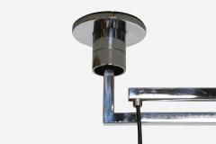  Franco Albini Franca Helg Franco Albini Franca Helg for Sirrah ceiling light - 3779178