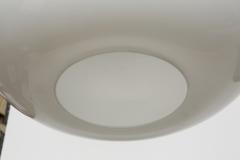  Franco Albini Franca Helg Franco Albini Franca Helg for Sirrah ceiling light - 3779179