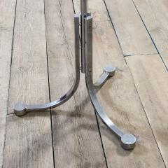  Franco Albini Franca Helg Franco Albini Franca Helga Floor Lamp Am As for Sirrah 1968 - 2825885