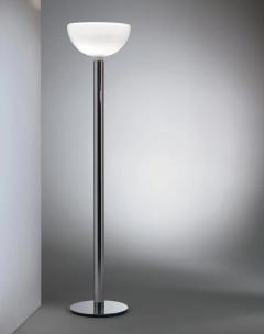  Franco Albini Franca Helg Franco Albini and Franca Helg AM2C Floor Lamp for NEMO - 2521546
