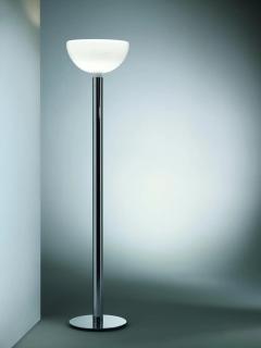  Franco Albini Franca Helg Franco Albini and Franca Helg AM2C Floor Lamp for NEMO - 2521548