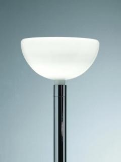  Franco Albini Franca Helg Franco Albini and Franca Helg AM2C Floor Lamp for NEMO - 2521549