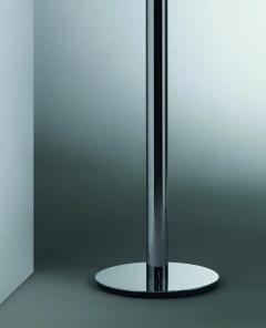  Franco Albini Franca Helg Franco Albini and Franca Helg AM2C Floor Lamp for NEMO - 2521550