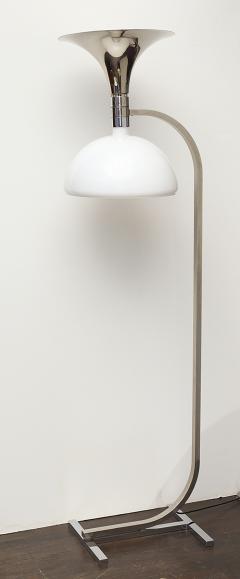  Franco Albini Franca Helg Rare Floor Lamp by Franco Albini and Franca Helg - 186952