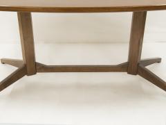  Franco Albini Franca Helg Rosewood table TL22 by Franco Albini Franca Helg circa 1958 - 961903