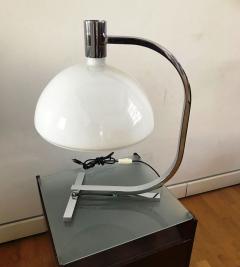  Franco Albini Franca Helg Table Lamp Series AM AS - 577947