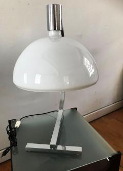  Franco Albini Franca Helg Table Lamp Series AM AS - 577949
