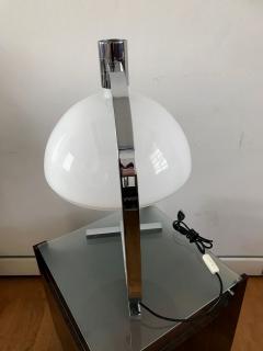  Franco Albini Franca Helg Table Lamp Series AM AS - 577950