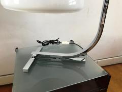  Franco Albini Franca Helg Table Lamp Series AM AS - 577952