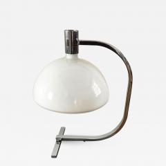  Franco Albini Franca Helg Table Lamp Series AM AS - 578349