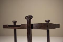  Franco Albini Franca Helg Trolley CR20 for Poggi by Franco Albini Franca Helg Italy 1958 - 4300192