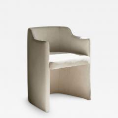  Franco Bianchini CML 1944 K Charmant Chair - 3008734
