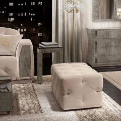  Franco Bianchini CML 1971 K Elegance Bench - 3004288